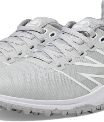 New Balance Women’s Fresh Foam Contend V2 Running Shoes