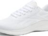 Reebok Energen Run 4 Running Shoes for Men, Lightweight Athletic Mens Sneakers Size 6.5 to 14