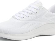 Reebok Energen Run 4 Running Shoes for Men, Lightweight Athletic Mens Sneakers Size 6.5 to 14