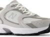 New Balance Womens Women’s 530 Golf Sl