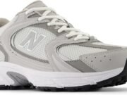 New Balance Womens Women’s 530 Golf Sl