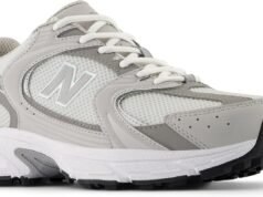 New Balance Womens Women’s 530 Golf Sl