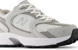 New Balance Womens Women’s 530 Golf Sl