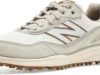 New Balance Men’s 1982