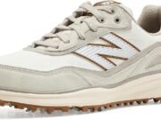 New Balance Men’s 1982