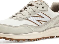 New Balance Men’s 1982