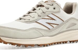 New Balance Men’s 1982