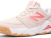 New Balance Women’s FuelCell Delray V2 Tennis Shoes