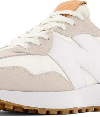 New Balance Women’s 327 Sneaker