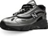 New Balance Men’s bm1000v1 Fresh Foam Walking Shoe
