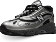 New Balance Men’s bm1000v1 Fresh Foam Walking Shoe
