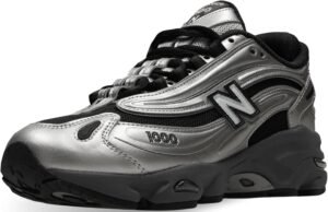 New Balance Men’s bm1000v1 Fresh Foam Walking Shoe