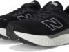 New Balance Men’s Fresh Foam X 1540 V4