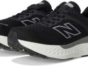 New Balance Men’s Fresh Foam X 1540 V4