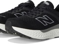 New Balance Men’s Fresh Foam X 1540 V4
