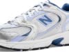 New Balance 530 (Unisex)