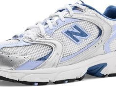 New Balance 530 (Unisex)