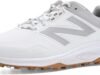New Balance Men’s Fresh Foam Contend V3