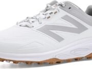 New Balance Men’s Fresh Foam Contend V3