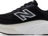 New Balance Women’s Fresh Foam X More V6
