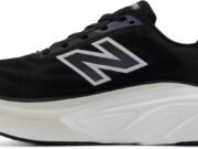 New Balance Women’s Fresh Foam X More V6