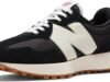 New Balance Women’s 327 Sneaker