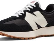 New Balance Women’s 327 Sneaker