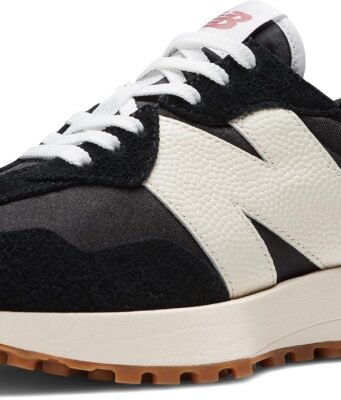 New Balance Women’s 327 Sneaker