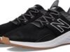 New Balance Men’s Fresh Foam Roav Golf