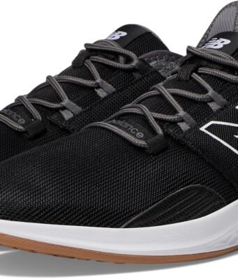 New Balance Men’s Fresh Foam Roav Golf
