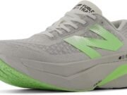 New Balance Men’s FuelCell Supercomp Trainer V3