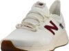 New Balance Men’s Fresh Foam Roav V2 Sneaker