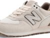 New Balance Unisex-Adult 574 V2