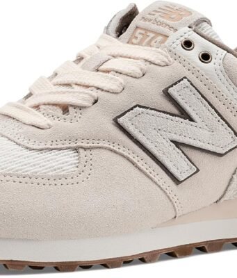 New Balance Unisex-Adult 574 V2