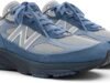 New Balance Unisex Adult Made in USA 990 V6 Sneakers