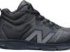 New Balance Mens Composite Toe Evolve