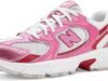 New Balance Boys’ Sneakers
