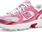 New Balance Boys’ Sneakers
