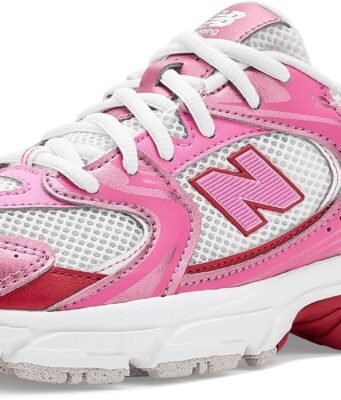 New Balance Boys’ Sneakers