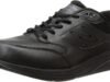 New Balance Men’s 928 V3 Lace-Up Walking Shoe