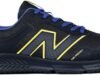 New Balance Men’s Aluminum Toe Evolve