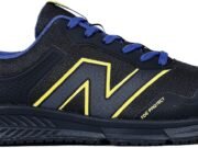 New Balance Men’s Aluminum Toe Evolve