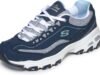 Skechers Women’s D’Lites – Life Saver