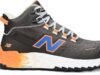 New Balance Men’s Fresh Foam Cremorne Mid Eh