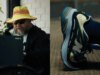 Action Bronson New Balance 2811 Mikročpske