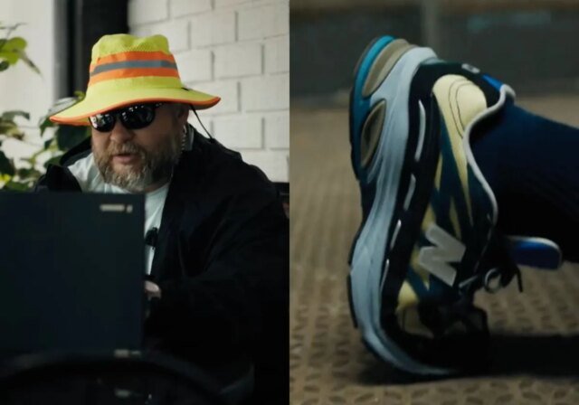 action-bronson-new-balance-2811-mikrocpske.jpg