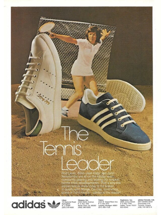 adidas-billie-jean-king-vintage-ad.jpg