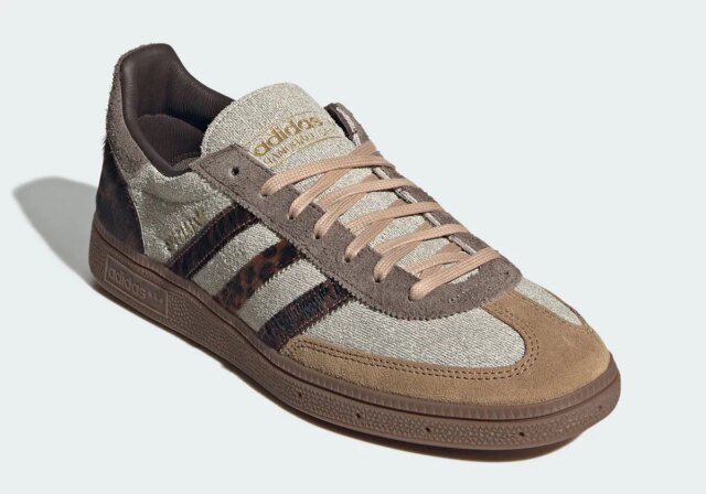 adidas-handball-spezial-denim-pony-hair-KK4860-4.jpg