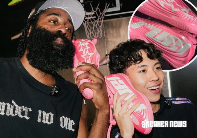 adidas-harden-vol-10-ray-asian-boy-ruei-LB5656-3.jpg