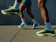 adidas Hyperboost Edge | SneakerNews.com